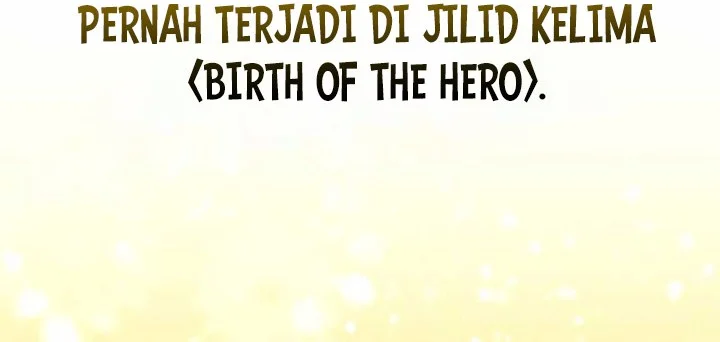 Trash of the Count’s Family Chapter 121 Gambar 64