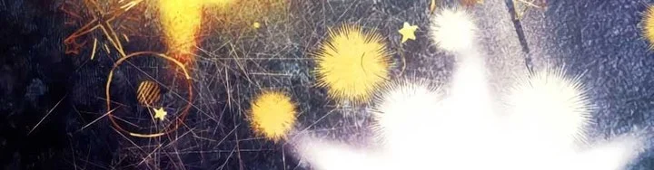 Trash of the Count’s Family Chapter 121 Gambar 66