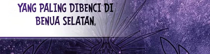 Trash of the Count’s Family Chapter 121 Gambar 70