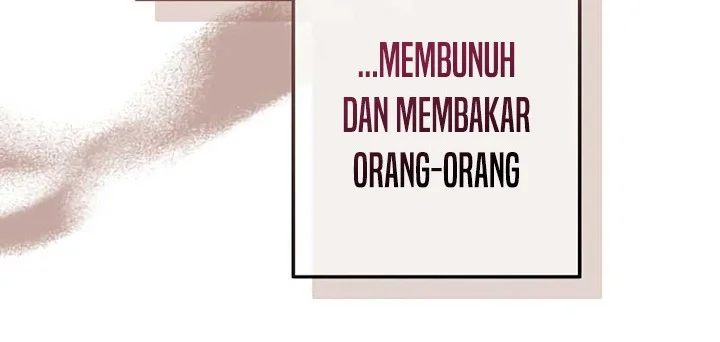 Trash of the Count’s Family Chapter 121 Gambar 74