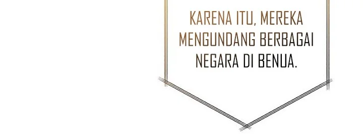 Trash of the Count’s Family Chapter 121 Gambar 82