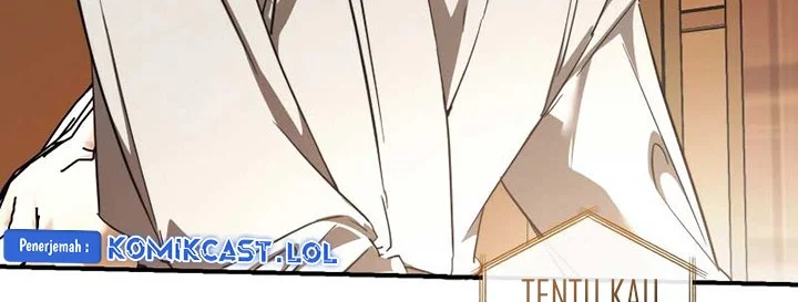 Trash of the Count’s Family Chapter 121 Gambar 86