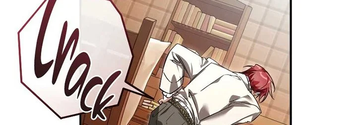 Trash of the Count’s Family Chapter 121 Gambar 18