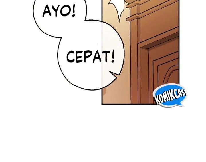 Trash of the Count’s Family Chapter 122 Gambar 21