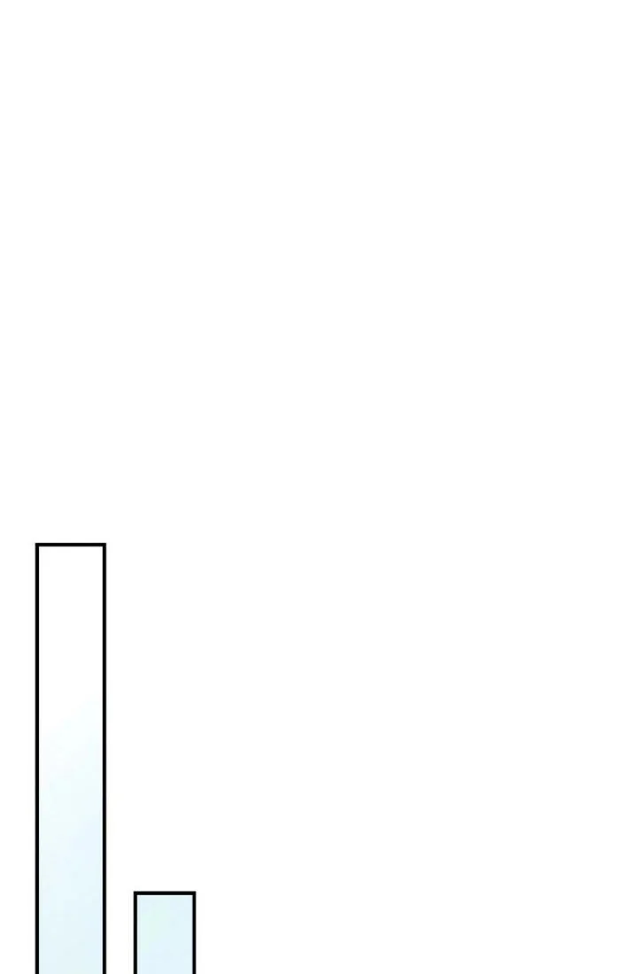 Trash of the Count’s Family Chapter 122 Gambar 30