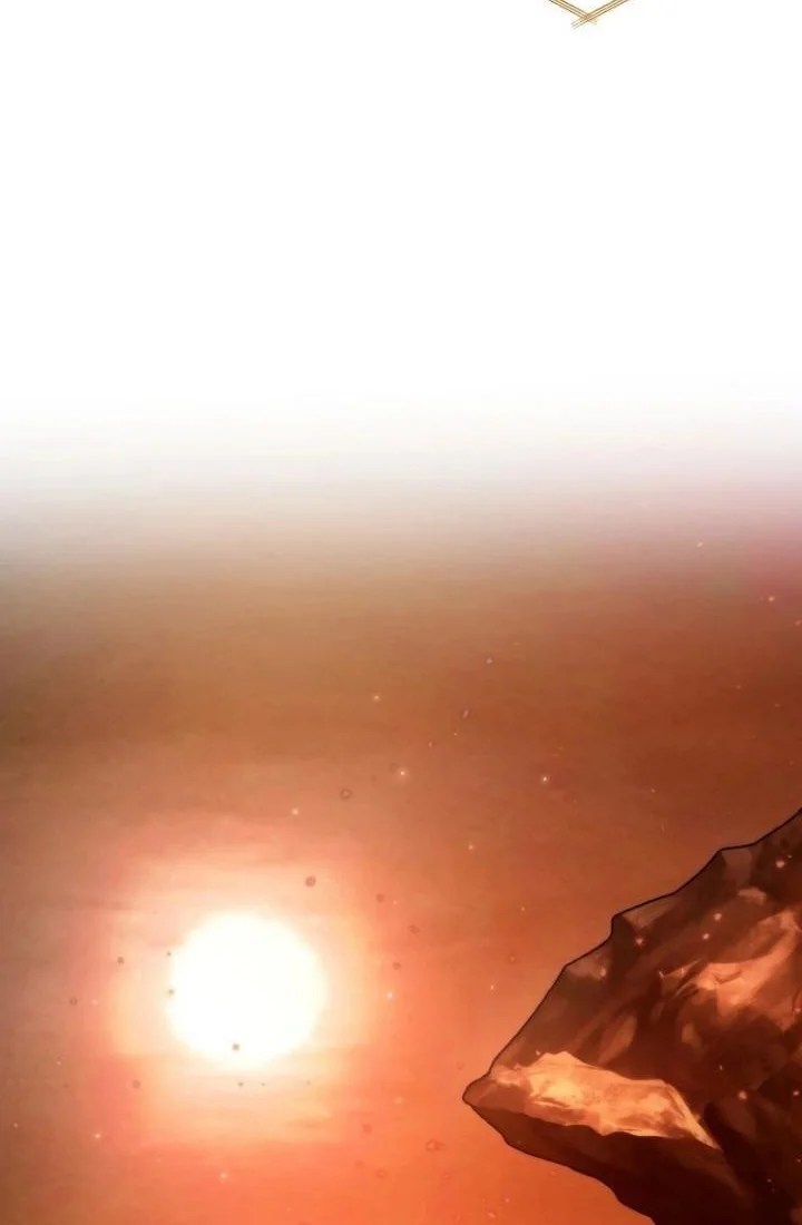 Manhwa Trash of the Count’s Family Chapter 122 gambar nomor 2