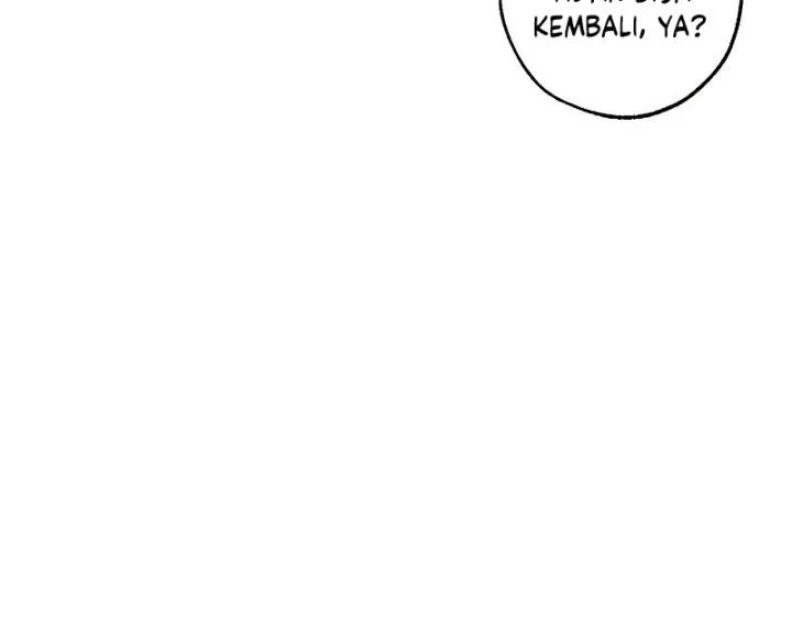 Trash of the Count’s Family Chapter 122 Gambar 35