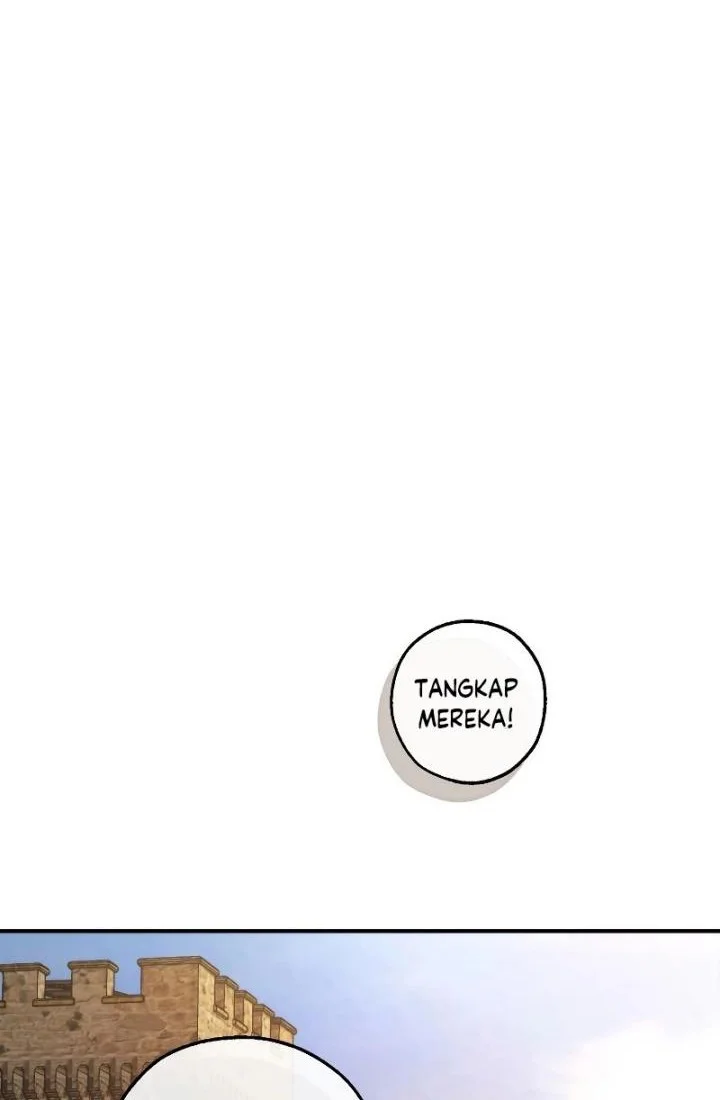 Trash of the Count’s Family Chapter 122 Gambar 37