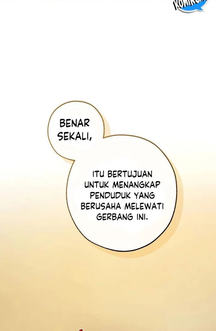 Trash of the Count’s Family Chapter 122 Gambar 39