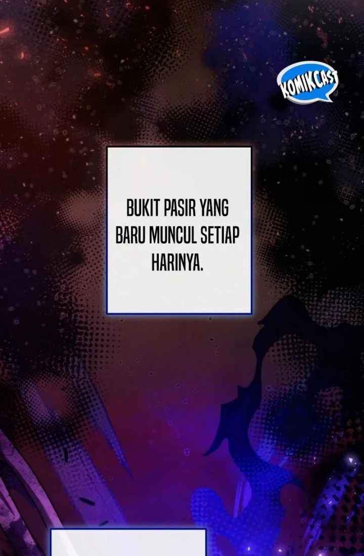 Trash of the Count’s Family Chapter 122 Gambar 4