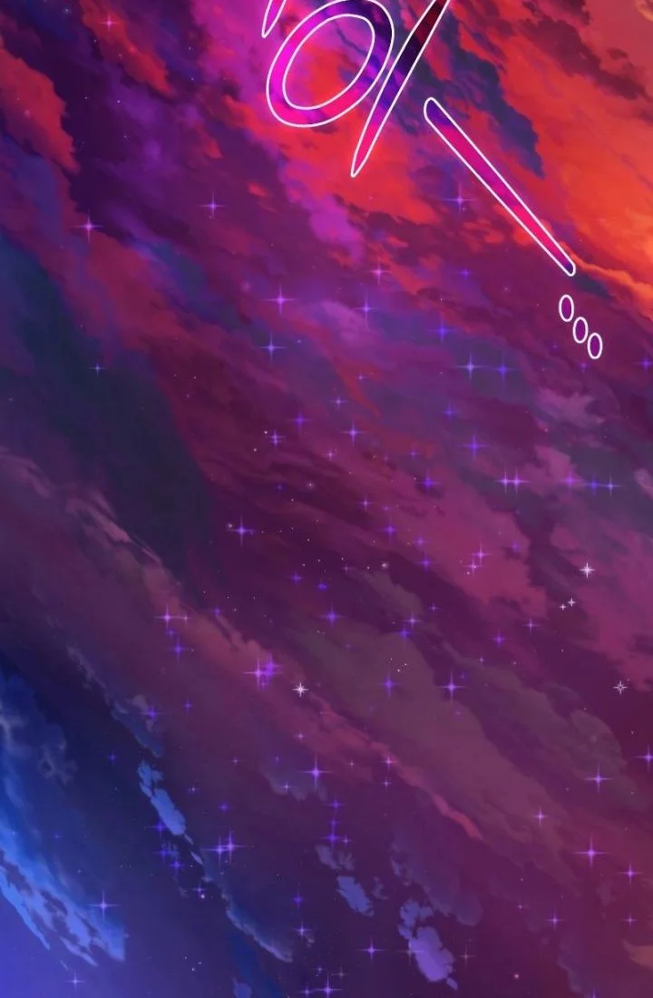 Trash of the Count’s Family Chapter 122 Gambar 65