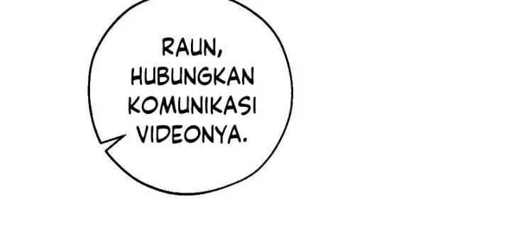 Trash of the Count’s Family Chapter 122 Gambar 7