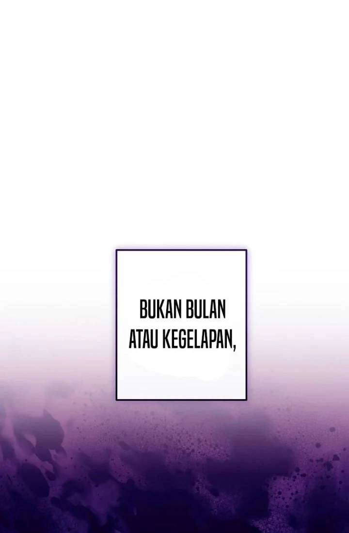 Trash of the Count’s Family Chapter 122 Gambar 9