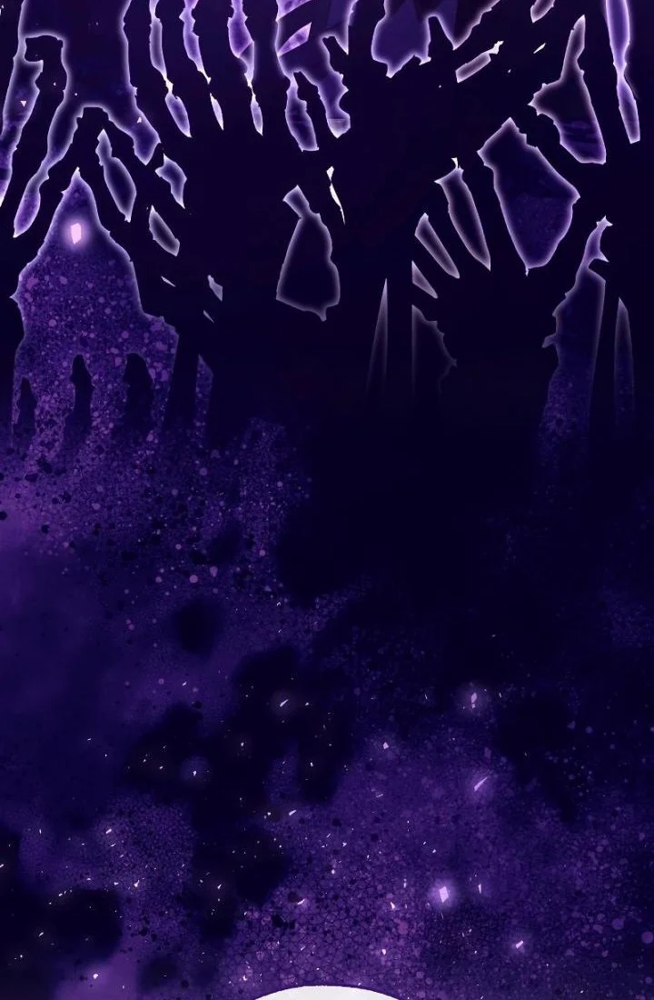 Trash of the Count’s Family Chapter 122 Gambar 11