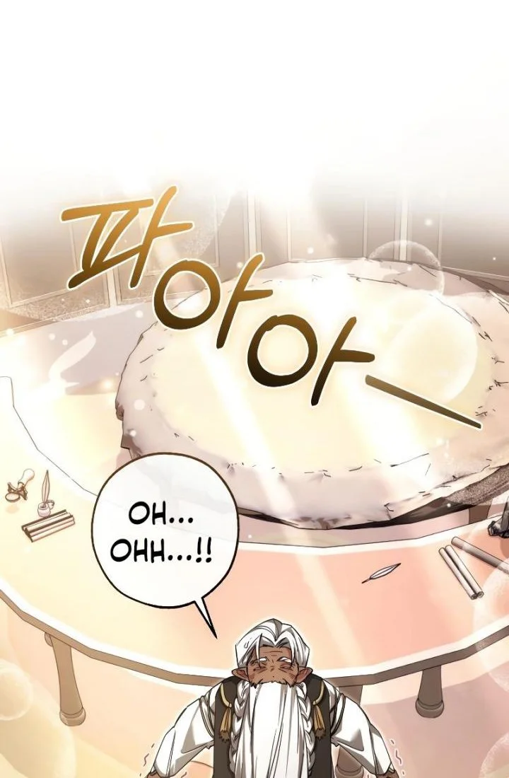 Manhwa Trash of the Count’s Family Chapter 124 gambar nomor 2