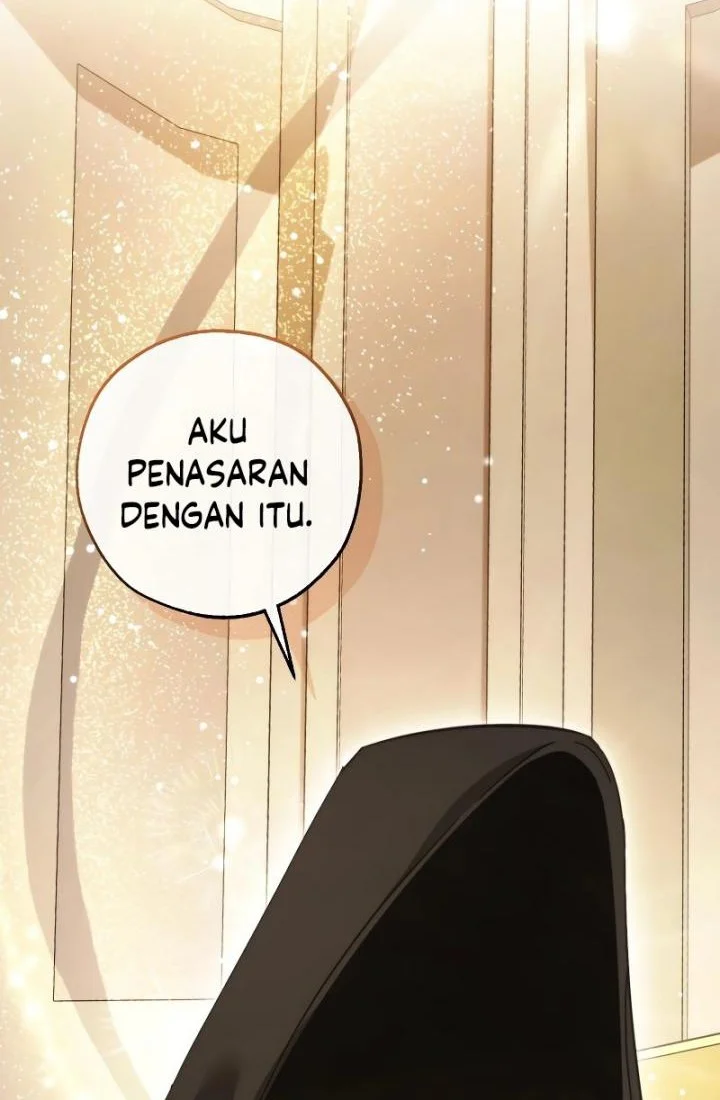 Trash of the Count’s Family Chapter 124 Gambar 48