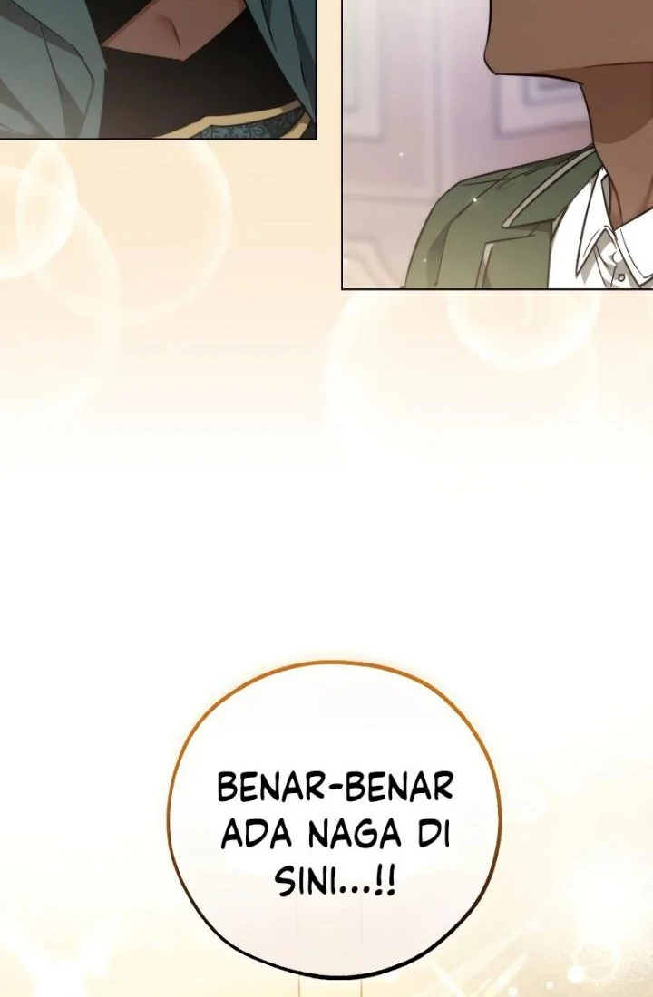 Trash of the Count’s Family Chapter 124 Gambar 4