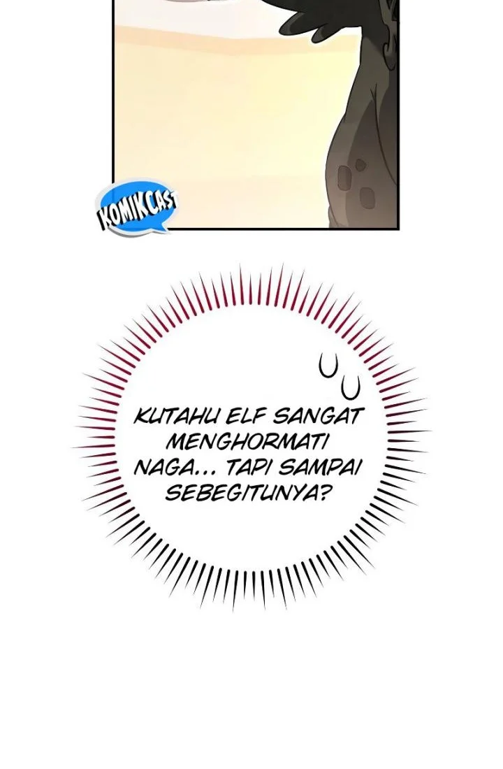 Trash of the Count’s Family Chapter 124 Gambar 6