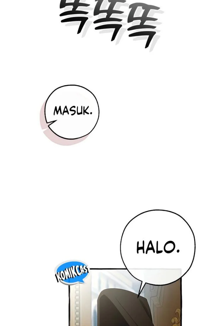 Trash of the Count’s Family Chapter 127 Gambar 25