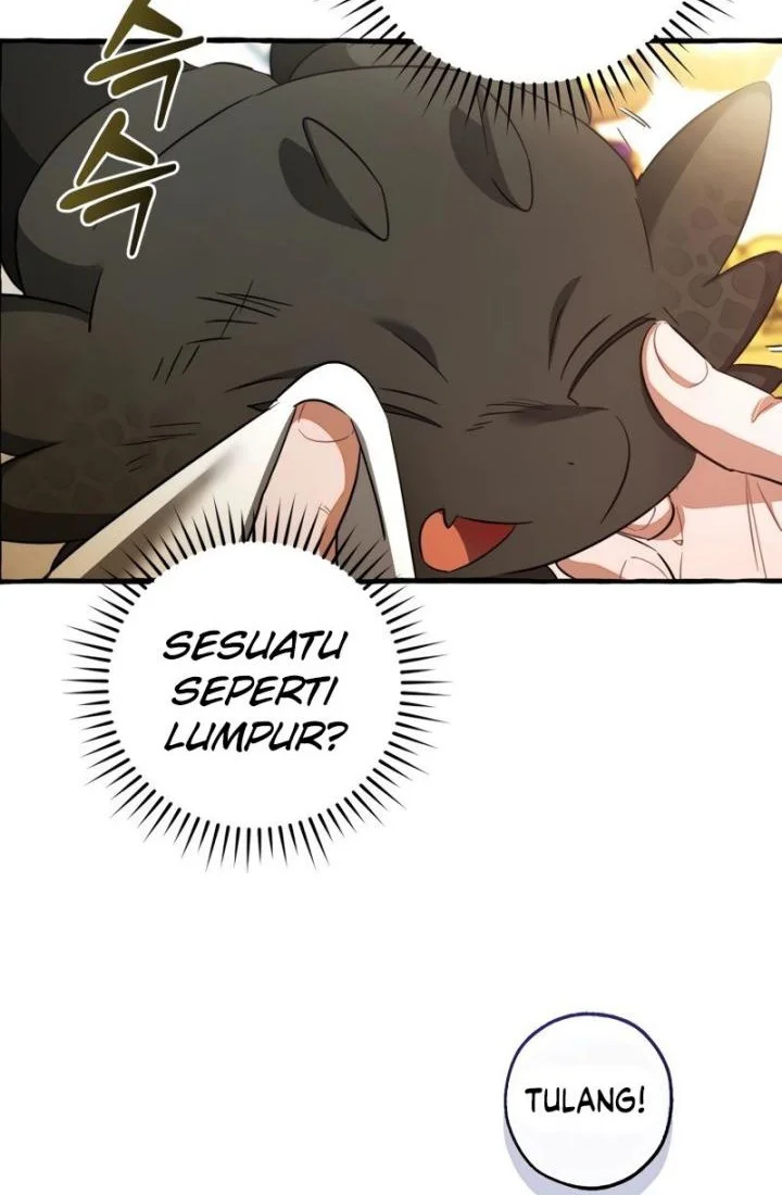 Trash of the Count’s Family Chapter 127 Gambar 29