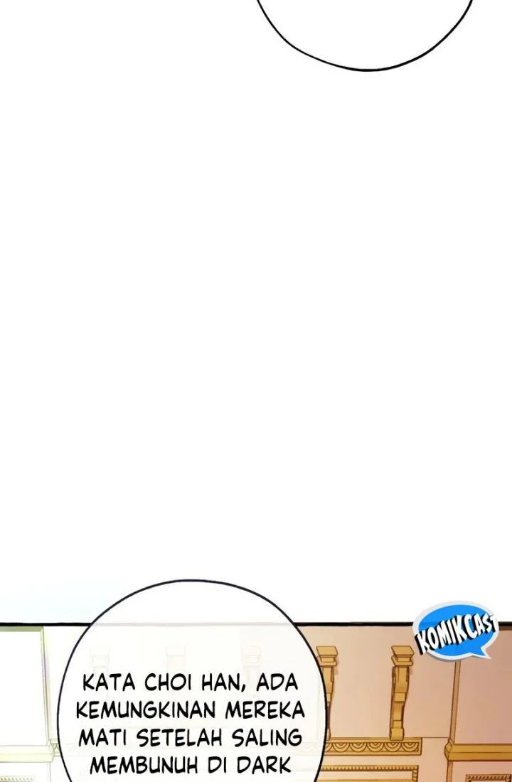 Trash of the Count’s Family Chapter 127 Gambar 33