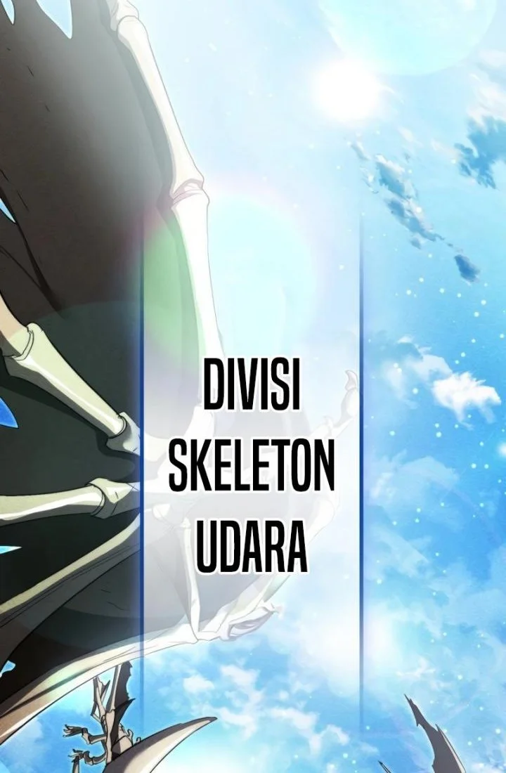 Trash of the Count’s Family Chapter 127 Gambar 51