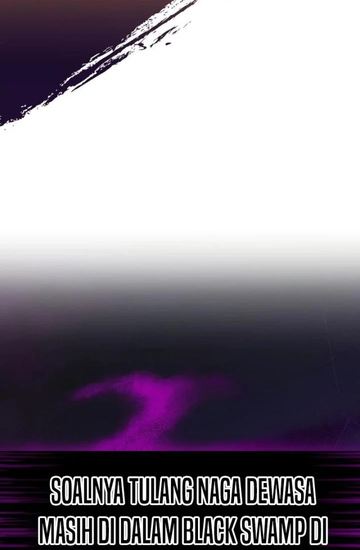 Trash of the Count’s Family Chapter 127 Gambar 57