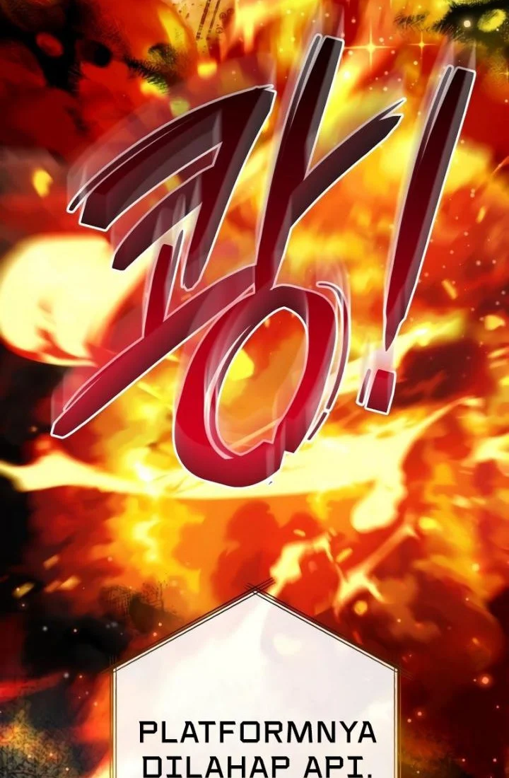 Trash of the Count’s Family Chapter 128 Gambar 32