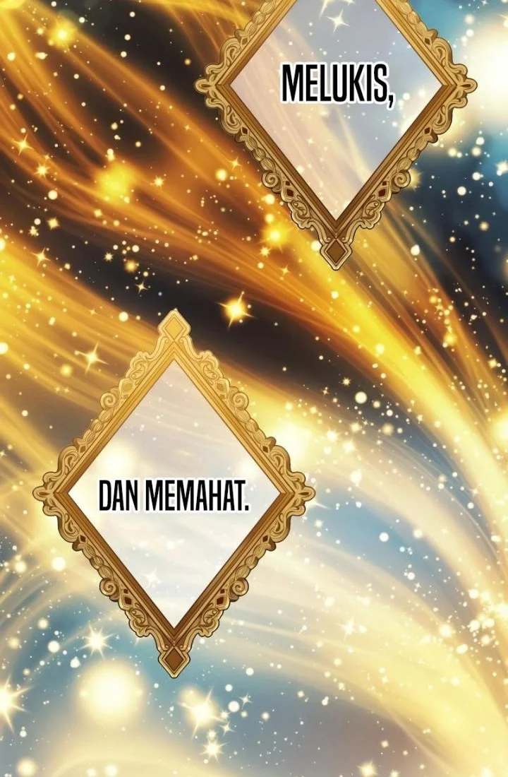 Trash of the Count’s Family Chapter 128 Gambar 4