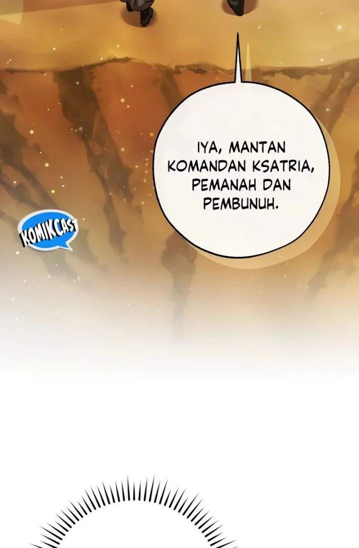 Trash of the Count’s Family Chapter 128 Gambar 56