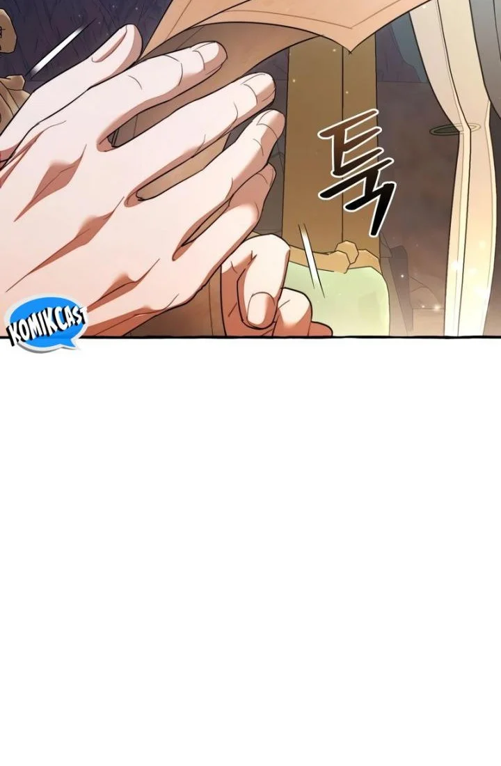 Trash of the Count’s Family Chapter 128 Gambar 58