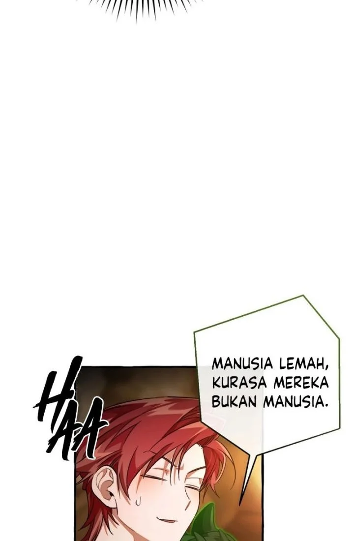 Trash of the Count’s Family Chapter 131 Gambar 20