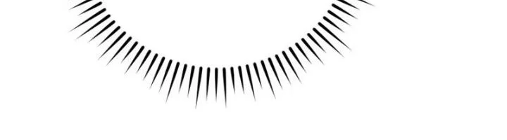 Trash of the Count’s Family Chapter 131 Gambar 24