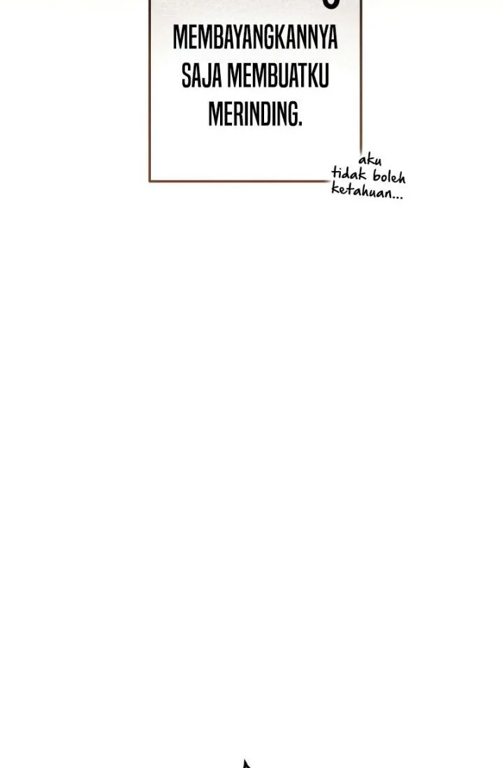 Trash of the Count’s Family Chapter 131 Gambar 34