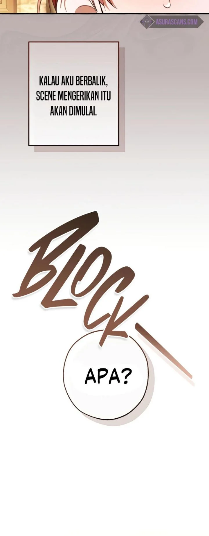 Trash of the Count’s Family Chapter 131 Gambar 46