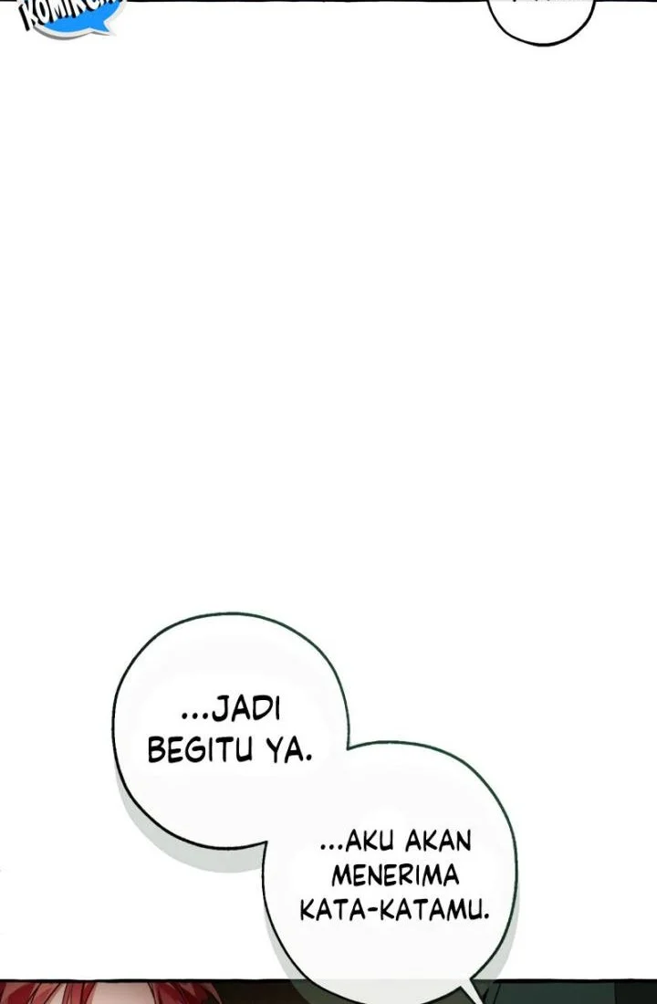 Trash of the Count’s Family Chapter 131 Gambar 57