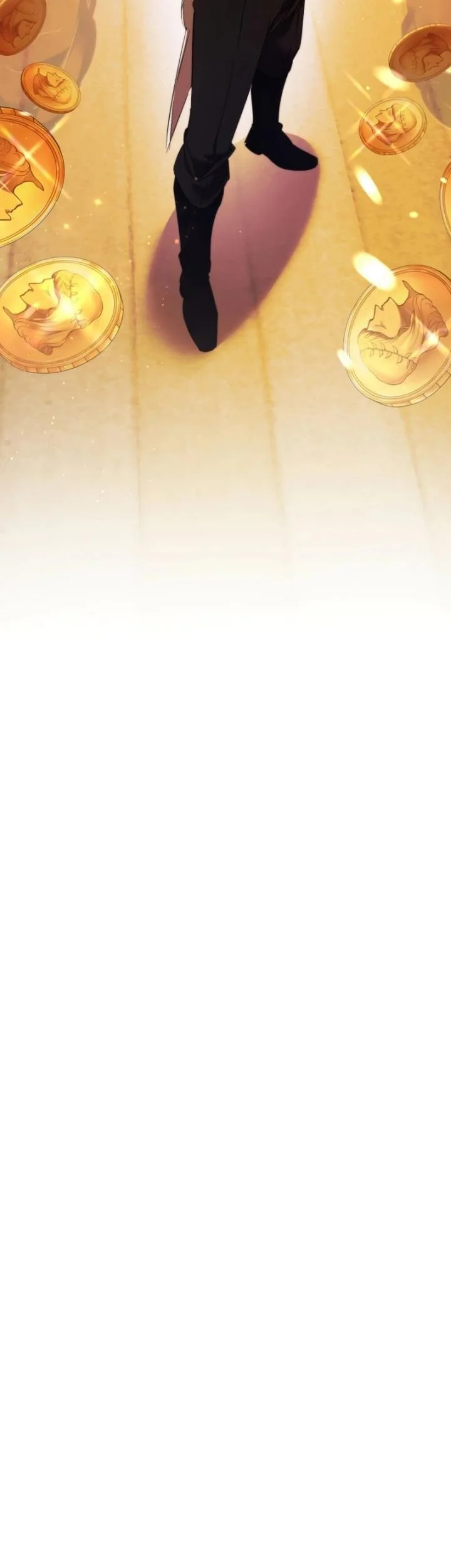 Trash of the Count’s Family Chapter 131 Gambar 5