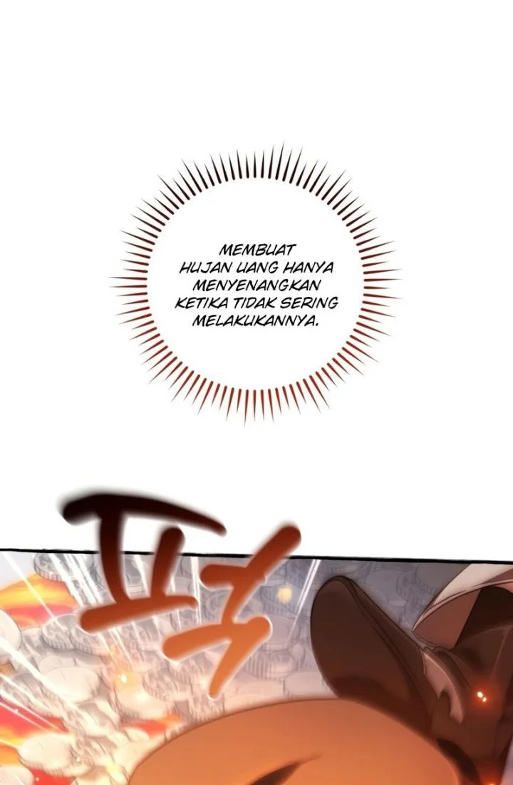 Trash of the Count’s Family Chapter 132 Gambar 27