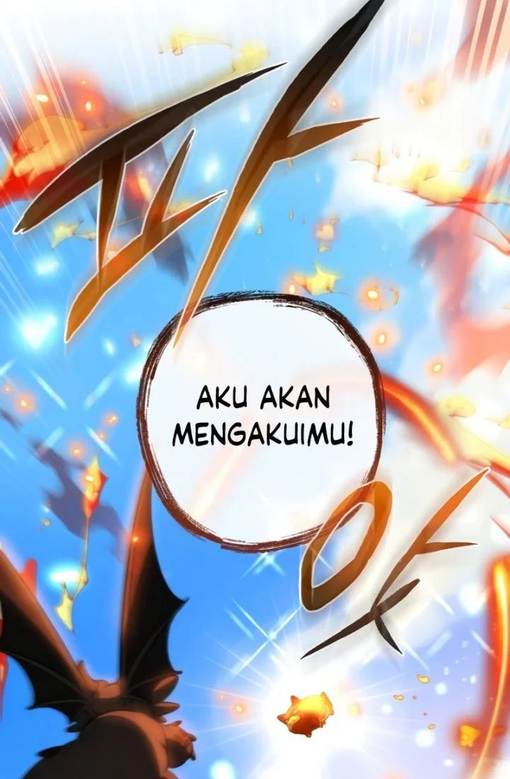 Trash of the Count’s Family Chapter 132 Gambar 29