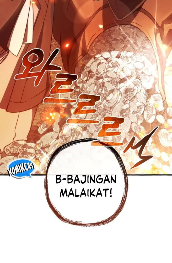 Trash of the Count’s Family Chapter 132 Gambar 33