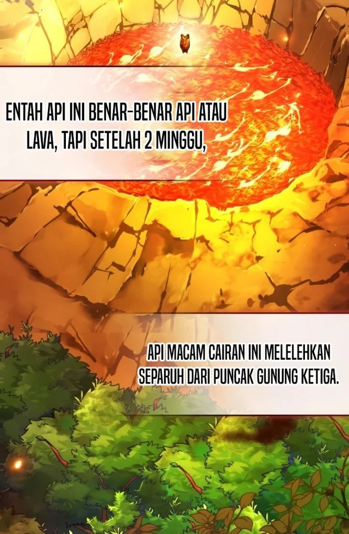 Manhwa Trash of the Count’s Family Chapter 132 gambar nomor 2