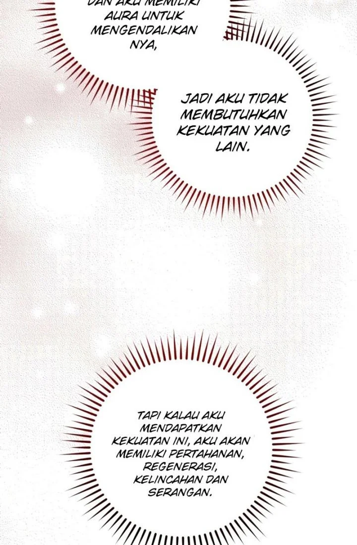 Trash of the Count’s Family Chapter 132 Gambar 42