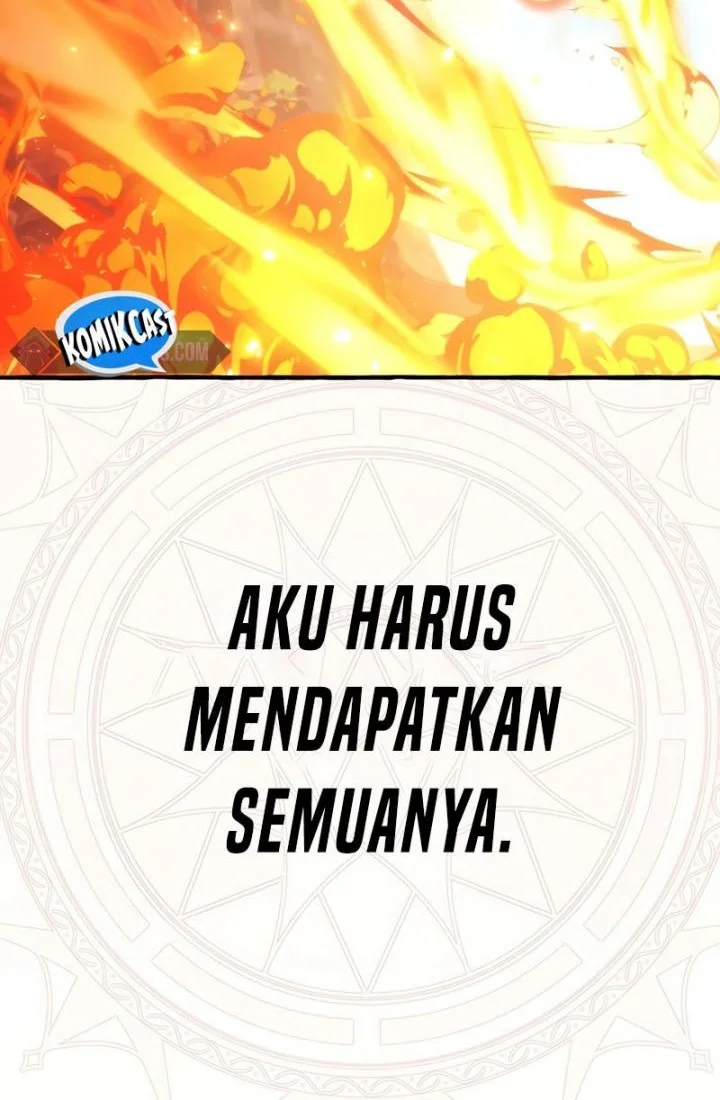 Trash of the Count’s Family Chapter 132 Gambar 44