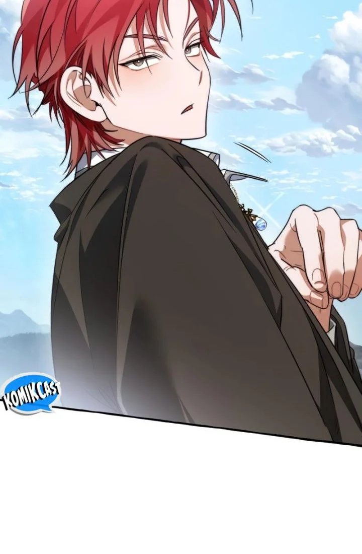 Trash of the Count’s Family Chapter 132 Gambar 72