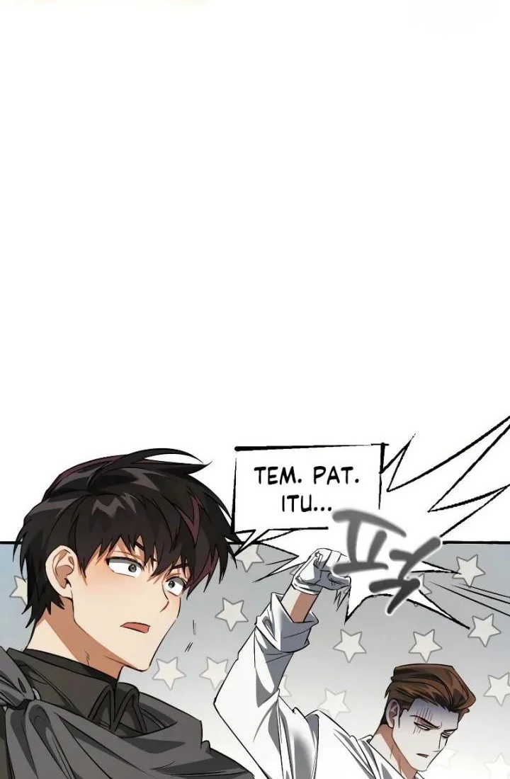 Trash of the Count’s Family Chapter 142 Gambar 20