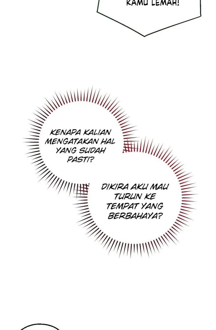 Trash of the Count’s Family Chapter 142 Gambar 32