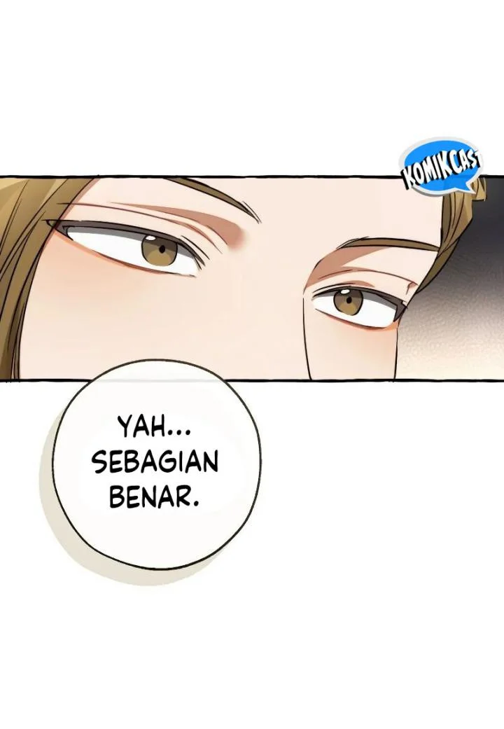 Trash of the Count’s Family Chapter 142 Gambar 35