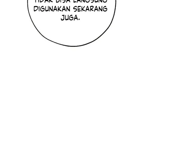 Trash of the Count’s Family Chapter 142 Gambar 54