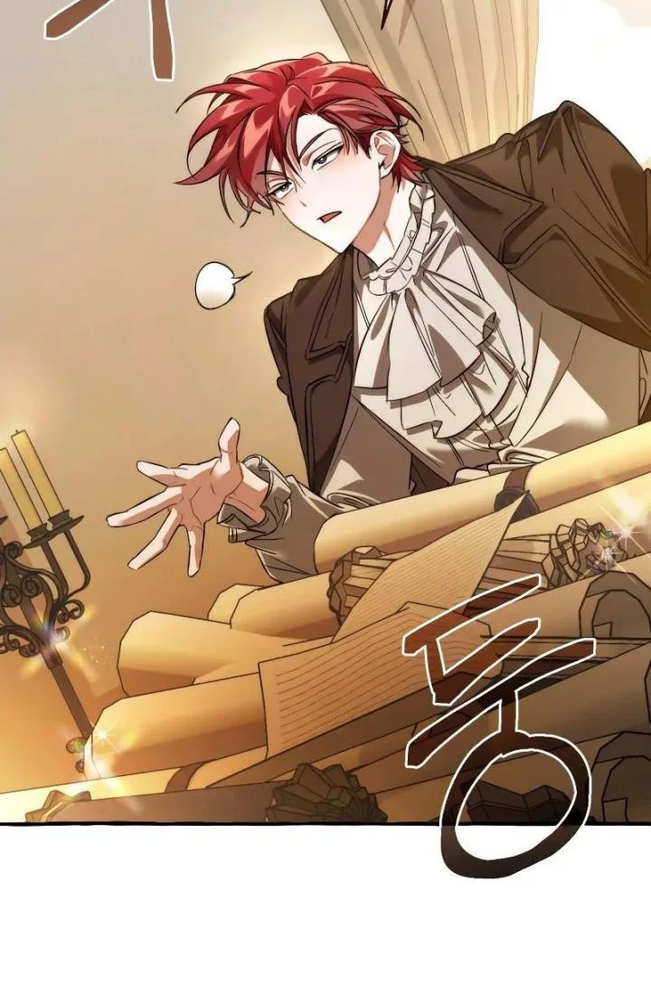 Trash of the Count’s Family Chapter 142 Gambar 65