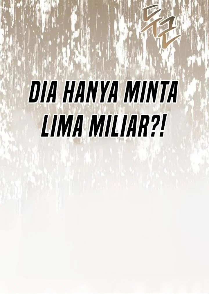 Trash of the Count’s Family Chapter 142 Gambar 68